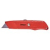 Amtech 6Inch Utility Knife(2) Amtech 6Inch Utility Knife(2)